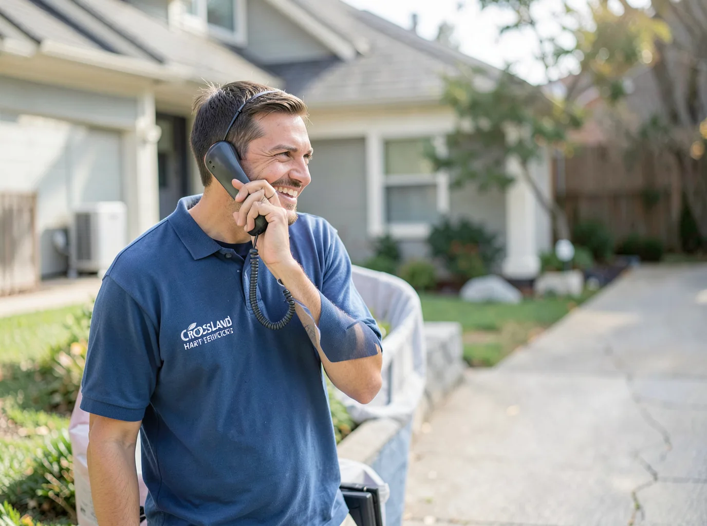Heat Pump Installation Crossett, AR FAQs
